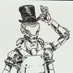 Bouss - Ink, Mechs & Robots - (@Bouss_Bouss) Twitter profile photo