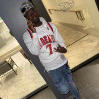 🚼Loc'n (@othasidebuggzy) 's Twitter Profile