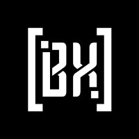 Beenox (@beenoxteam) 's Twitter Profile
