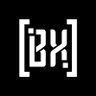 BeenoxTeam's profile picture. Chaque pixel compte
Every pixel counts