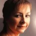 Caroline Turner (@5kpsydgh9g) Twitter profile photo Caroline Turner (@5kpsydgh9g) Twitter profile photo
