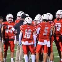 Reid Harvey (@reidharv5) 's Twitter Profile