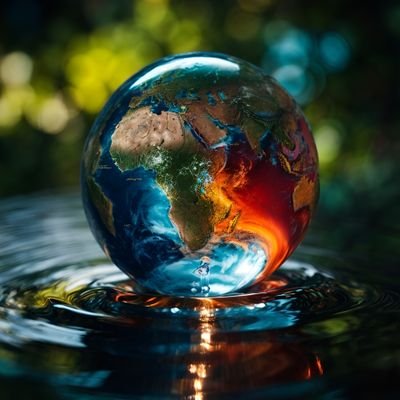 Peacefulli_88's profile picture. 