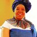 Prof. Sheila Tlou (@_dinotshe) Twitter profile photo Prof. Sheila Tlou (@_dinotshe) Twitter profile photo