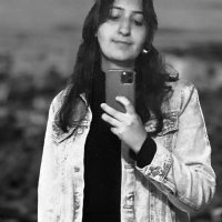Saira - سائرہ (@livinglon) 's Twitter Profile