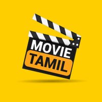 Movie Tamil(@MovieTamil4) 's Twitter Profileg