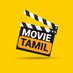 @MovieTamil4