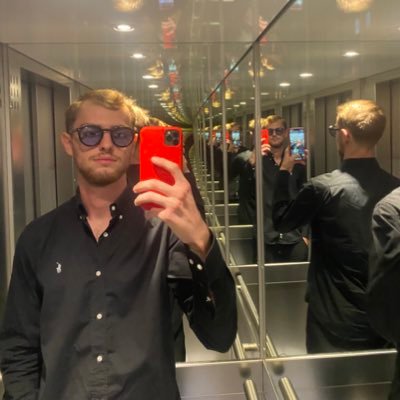 maxence_c_moi's profile picture. 