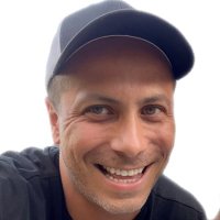 jonslimak (@jonslimak) 's Twitter Profile
