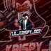 Krispy (@lil_krispy_007) Twitter profile photo
