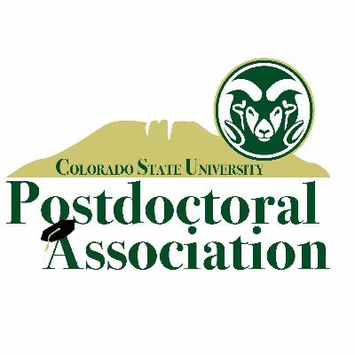 Association of the Postdoctoral Scholars at the Colorado State University