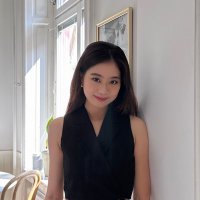 rose.base.eth (@mochikuan) 's Twitter Profile Photo rose.base.eth (@mochikuan) 's Twitter Profile Photo