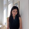 mochikuan's profile picture. designing social @base ✧ art history @columbia, views are my own