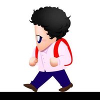まっくす🏀サンロッカーズ🟡にわか (@40startup) 's Twitter Profile