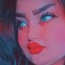 تبادل زوجين جادين (@mdmw74399470) Twitter profile photo تبادل زوجين جادين (@mdmw74399470) Twitter profile photo