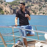 Hüseyin PINAR (@hsynpnr7) 's Twitter Profile