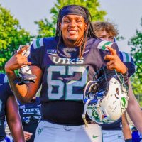 Kamren Marsh⭐️ (@kamrenmarsh) 's Twitter Profile Photo Kamren Marsh⭐️ (@kamrenmarsh) 's Twitter Profile Photo