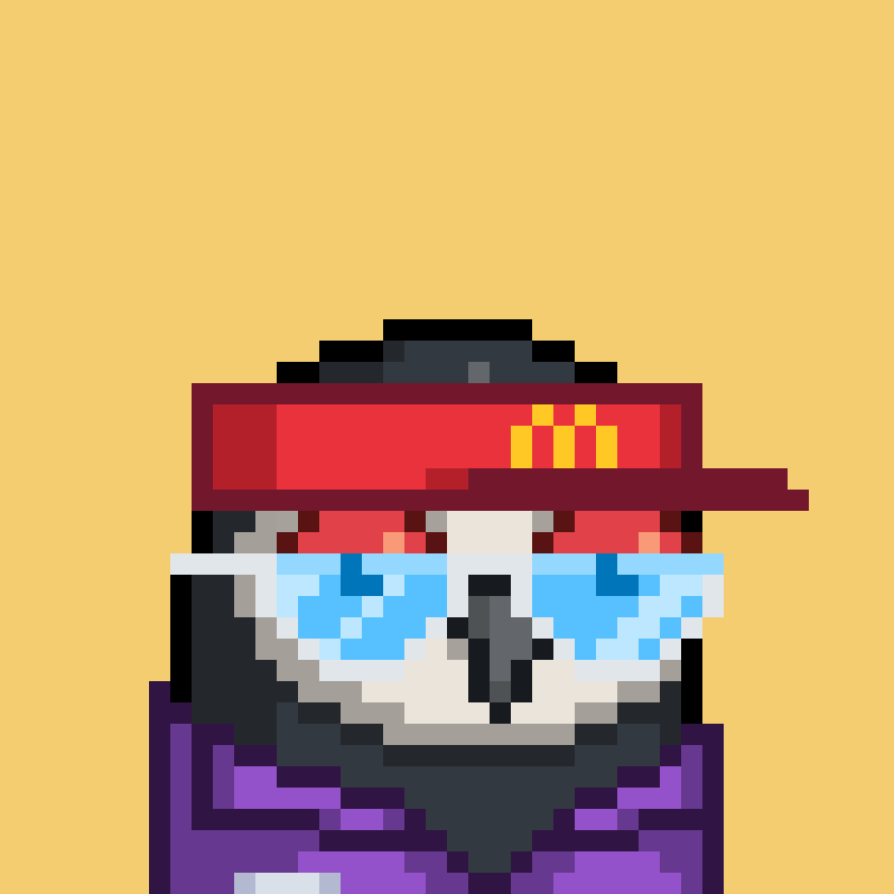 AldinoOrdo45770's profile picture. 👁‍🗨🥚AKA WEDGE, Human Illustrator since 1999, NFT enthusiast & treasures hunter. I♥️ H Ξ L I X - PlayboyNFT - Avril15 - & more. Working on something.