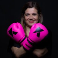 Julieta Fernández Márquez (@julietafmarquez) 's Twitter Profile