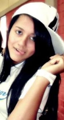 Be happy :)