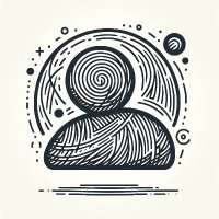 kemizuki (@kemizuki42) 's Twitter Profile