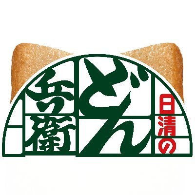 どん兵衛 公式 (@donbei_jp) / X