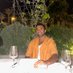 Hamad (@hamad_alan9arii) Twitter profile photo Hamad (@hamad_alan9arii) Twitter profile photo