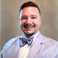 Micah J. Brainerd, M.D. (@_brainymd_) 's Twitter Profile