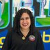 Parisa Behzadi (@parisabehzadi_) Twitter profile photo Parisa Behzadi (@parisabehzadi_) Twitter profile photo