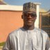 Adam Muhammad (@adven2urous) Twitter profile photo Adam Muhammad (@adven2urous) Twitter profile photo