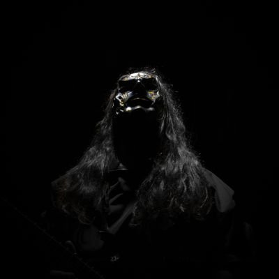 nico_rotn's profile picture. hellbringer