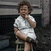 My Brother Cigars(@MyBrotherCigars) 's Twitter Profile Photo