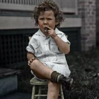 MY BROTHER CIGARS | Herby & Branden (@mybrothercigars) 's Twitter Profile Photo MY BROTHER CIGARS | Herby & Branden (@mybrothercigars) 's Twitter Profile Photo