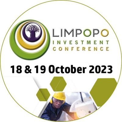 An agency of the Limpopo Department of Economic Development, Environment and Tourism