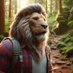 JAX (@the_lion_jax) Twitter profile photo JAX (@the_lion_jax) Twitter profile photo