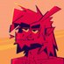 GYRO 🐉🔞 (@gyrodragon_) Twitter profile photo GYRO 🐉🔞 (@gyrodragon_) Twitter profile photo