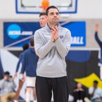 Pat Martinelli (@martinellip30) 's Twitter Profile