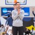 Pat Martinelli (@martinellip30) Twitter profile photo Pat Martinelli (@martinellip30) Twitter profile photo