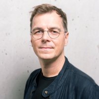 Martin Kaul (@martinkaul) 's Twitter Profile