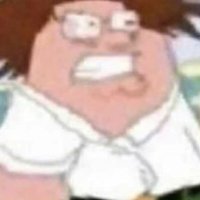 CHRIS ROOT!!! (@mephistotoole) 's Twitter Profile Photo CHRIS ROOT!!! (@mephistotoole) 's Twitter Profile Photo