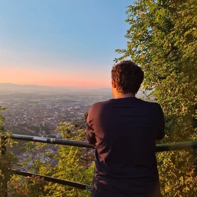 lvl 23 ||
League of Legends Manager/Coach
Former: @EPICDUDESGAMING, Team @urage_gaming, @Direct_Rising, @AKAHEROESPORT
