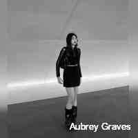 elenaskiinner's profile picture. Практикующий психолог 👫
Тренер по йоге 🧘
Вечно учусь и учу ✍️
Запись на консультации в директ 💌
Все для йоги тут:
sho_yoga