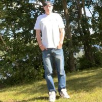 ᒍᕮᖴᖴ ᒪᕮTOᑌᖇᑎᕮᗩᑌ (@jeffl76) 's Twitter Profile