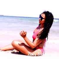 b_ranchemmilia's profile picture. adabojanavikendica