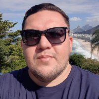 João Dantas(@o_joaodantas) 's Twitter Profile Photo