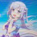 プリキュアお兄さん (@pa_chi_n_ko) Twitter profile photo プリキュアお兄さん (@pa_chi_n_ko) Twitter profile photo
