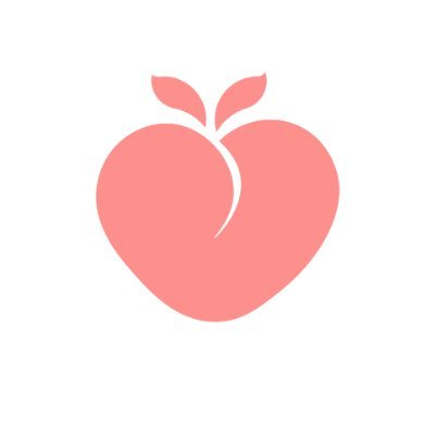 We've moved! Proof of Peach is now @mypeachai // new updates coming soon...