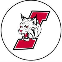 Independence Wildcats Basketball 🏀 (@indybball2023) 's Twitter Profile