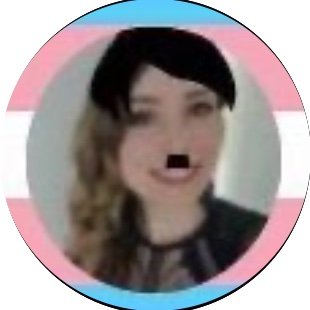 trans fascist