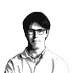 Maxim Shanahan (@maxim_shanahan) Twitter profile photo Maxim Shanahan (@maxim_shanahan) Twitter profile photo